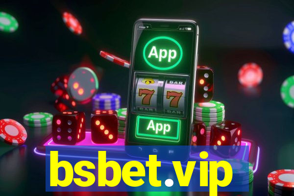 bsbet.vip