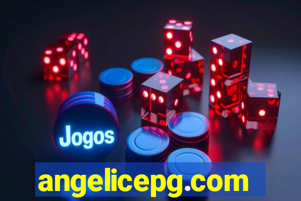 angelicepg.com