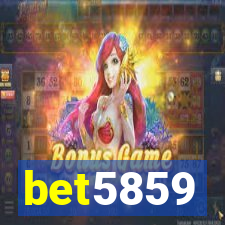 bet5859