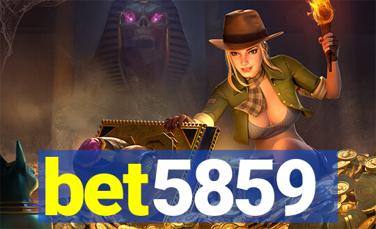 bet5859