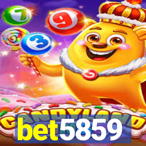 bet5859