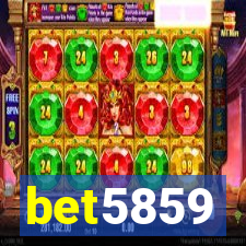 bet5859