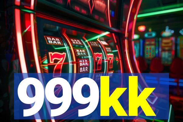 999kk