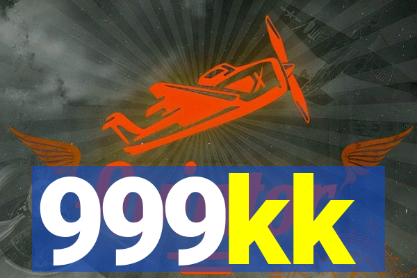 999kk