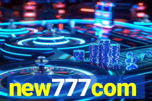 new777com