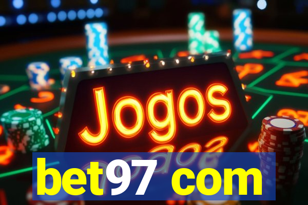 bet97 com