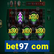 bet97 com