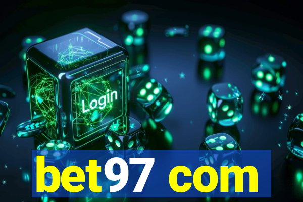 bet97 com