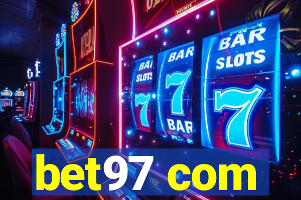 bet97 com