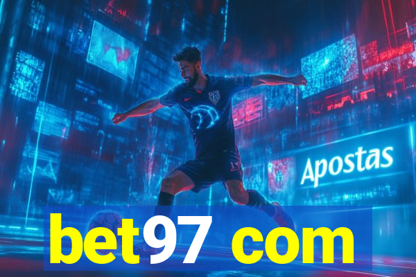 bet97 com