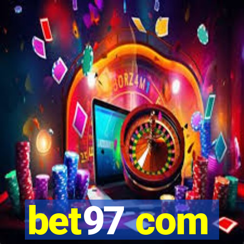 bet97 com