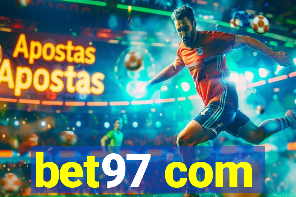 bet97 com