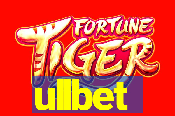 ullbet