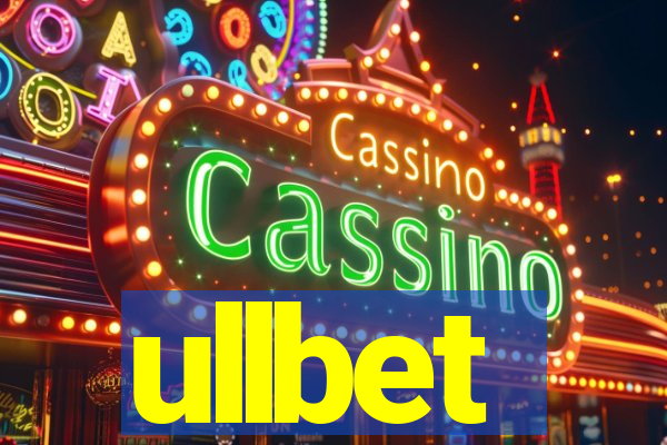 ullbet