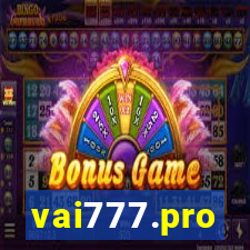 vai777.pro