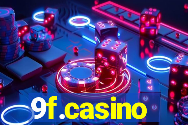 9f.casino