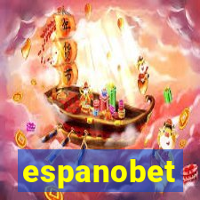 espanobet