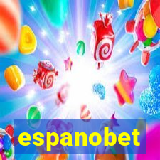 espanobet