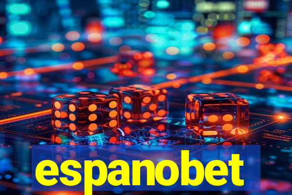 espanobet