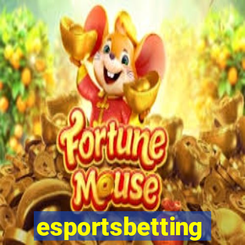 esportsbetting