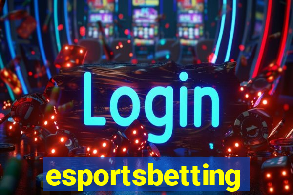 esportsbetting