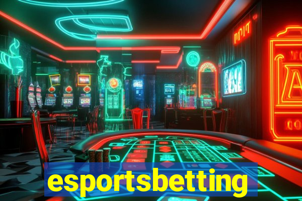 esportsbetting