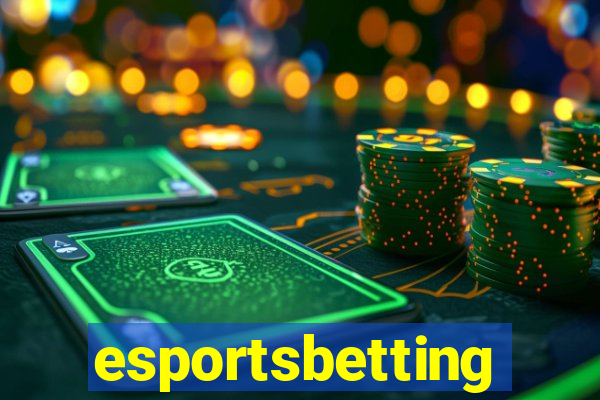 esportsbetting