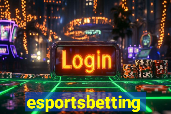 esportsbetting