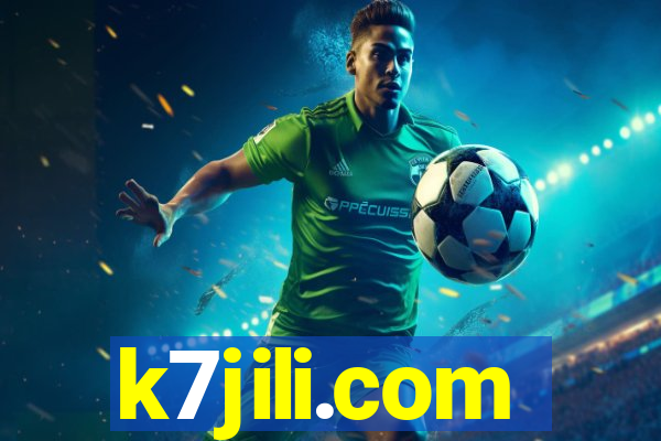 k7jili.com