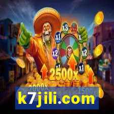 k7jili.com