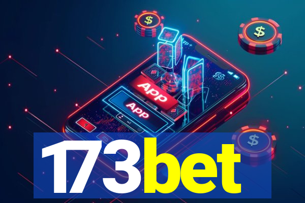 173bet