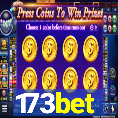 173bet