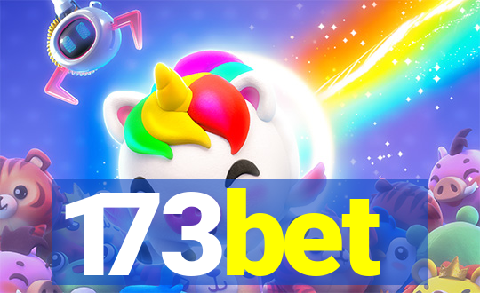 173bet