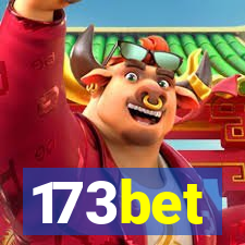 173bet