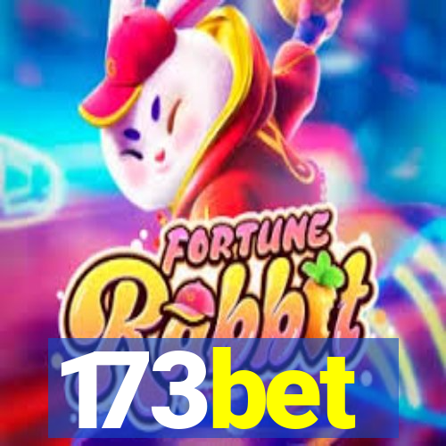 173bet