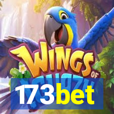 173bet