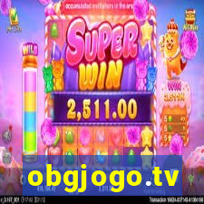 obgjogo.tv