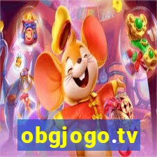 obgjogo.tv