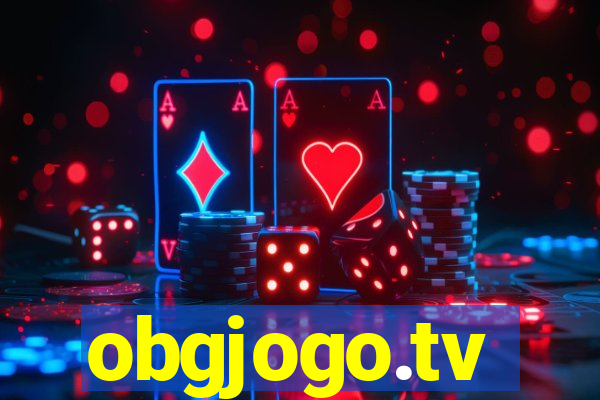 obgjogo.tv