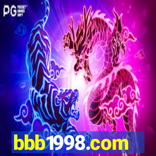 bbb1998.com