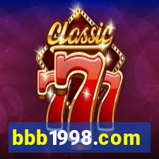 bbb1998.com