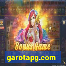 garotapg.com