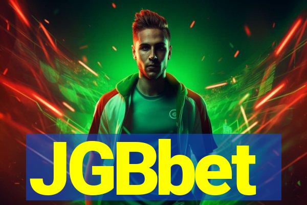 JGBbet