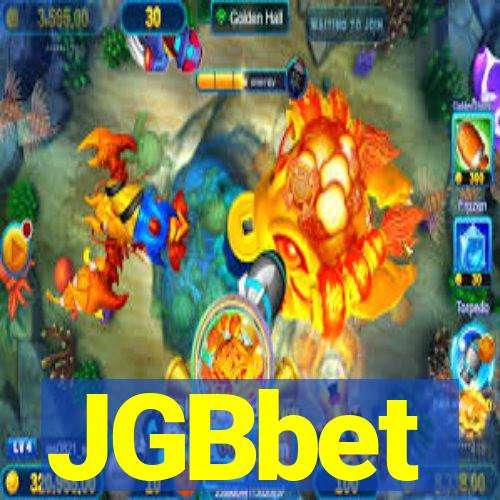 JGBbet