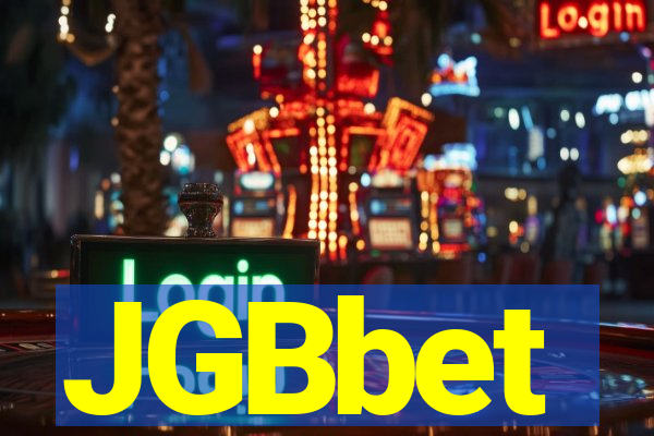 JGBbet