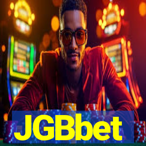 JGBbet