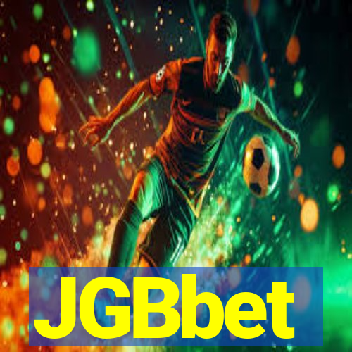 JGBbet