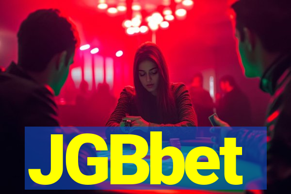 JGBbet