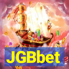 JGBbet