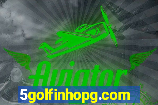 5golfinhopg.com